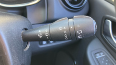 Renault Clio 0.9 TCE 90 Iconic 5dr Petrol Hatchback